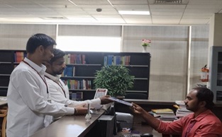 soelibrary