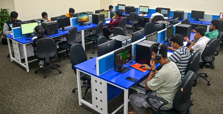 digitallibrary