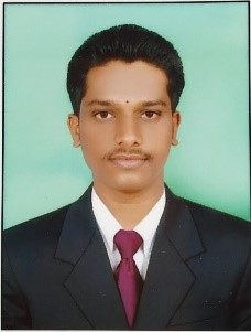 mahesh