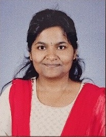 Priyanka