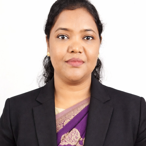 geethanjali
