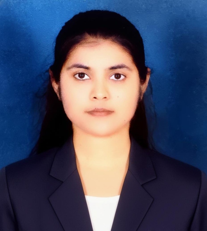 jayashree