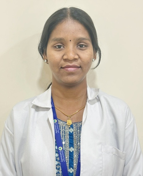 dpriya