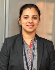 archana