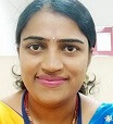 rashmi_r