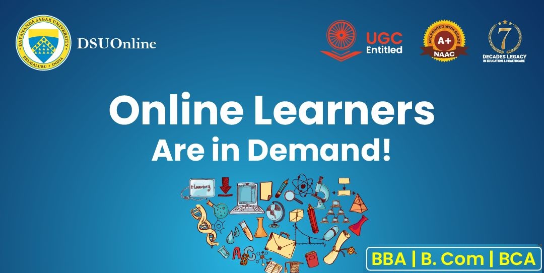 Medical Education and Research