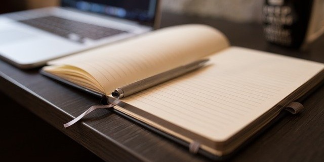 Arts, Design and Humanities