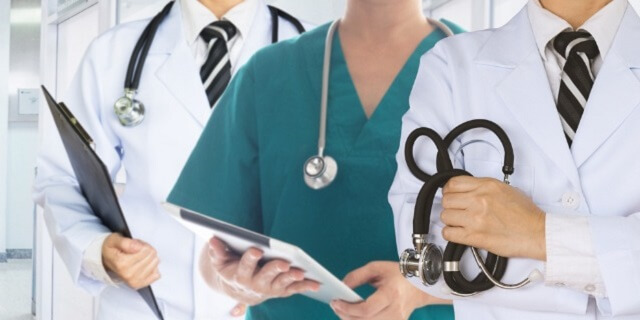 Medical Education and Research