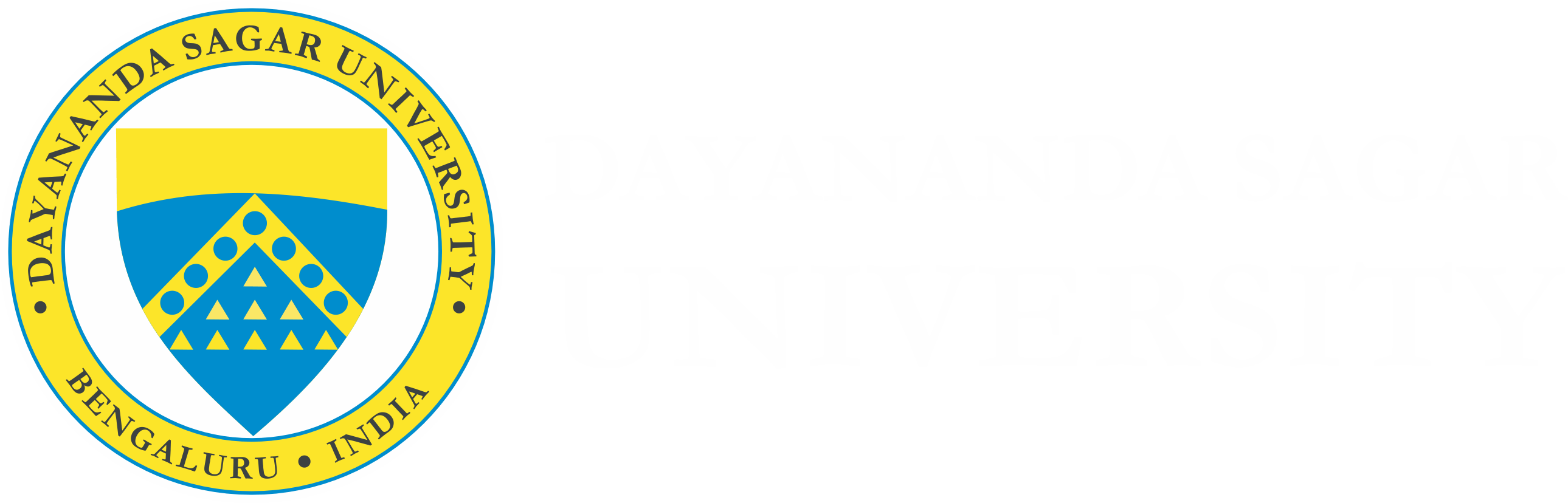 dsu