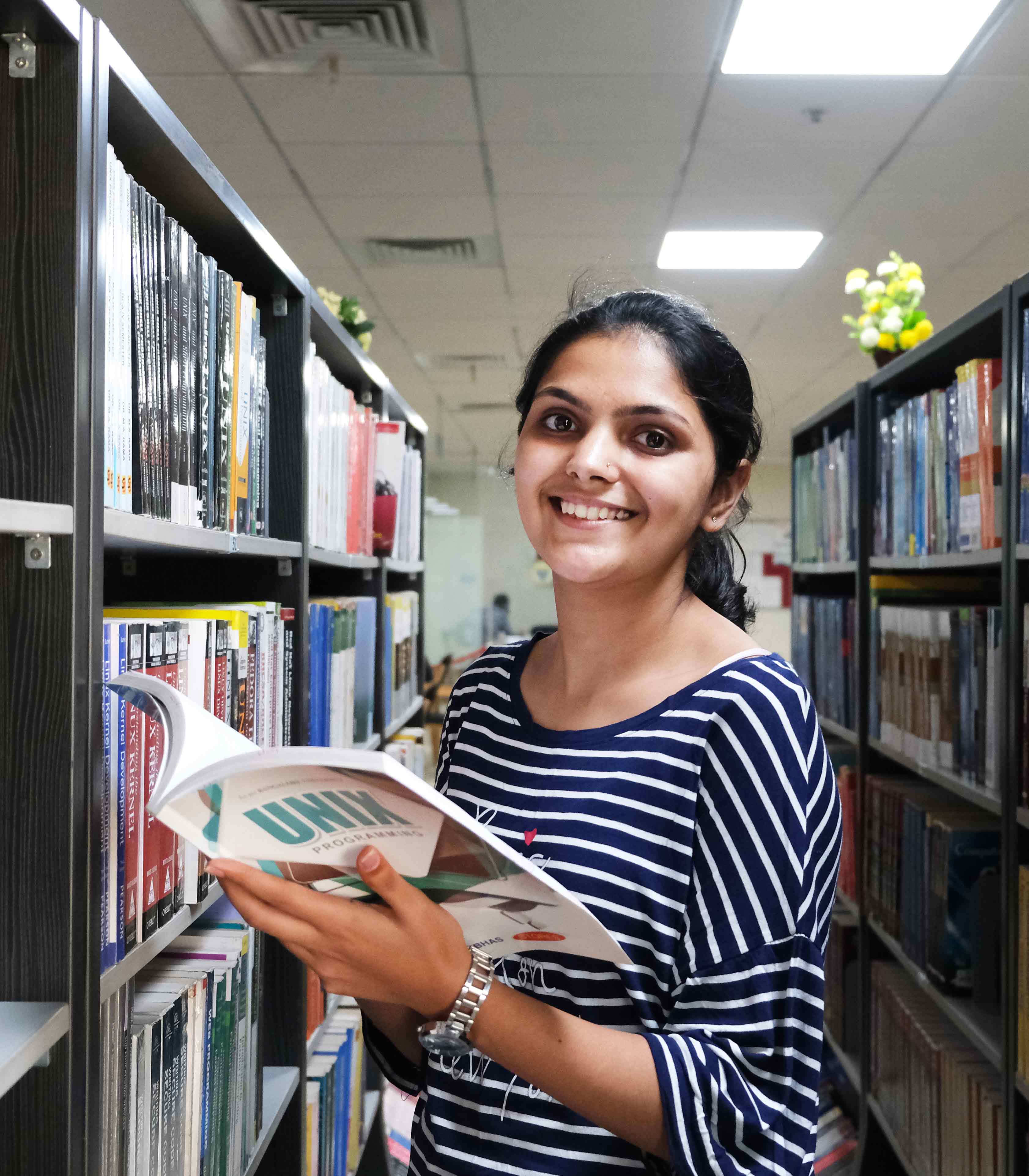 ba-llb-bba-llb-and-llb-degree-admissions-dsu-school-of-law